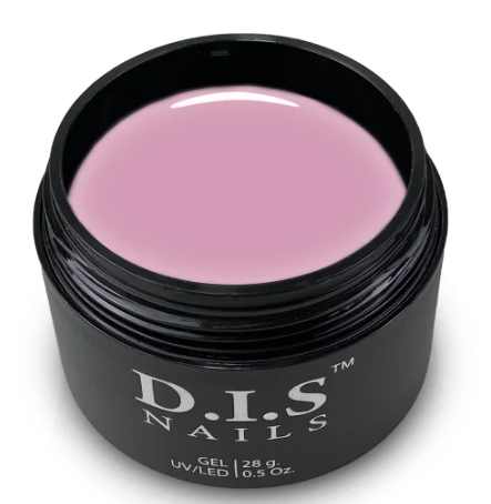 D.I.S Hard Sweet Pink. 28г 22497 фото