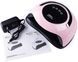 Лампа SUN BQ5T PINK 120w з ручкою (3 міс. гарант.) 11659 фото 6
