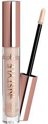 TopFace Консилер Instyle Lasting Finish Concealer 001 13755 фото