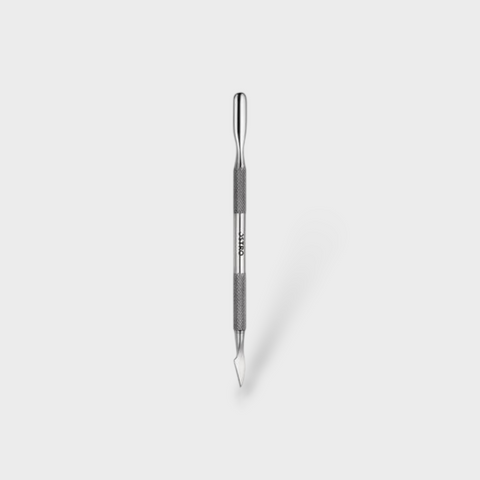 Пушер для манікюру OSTRO Mini 17879 фото
